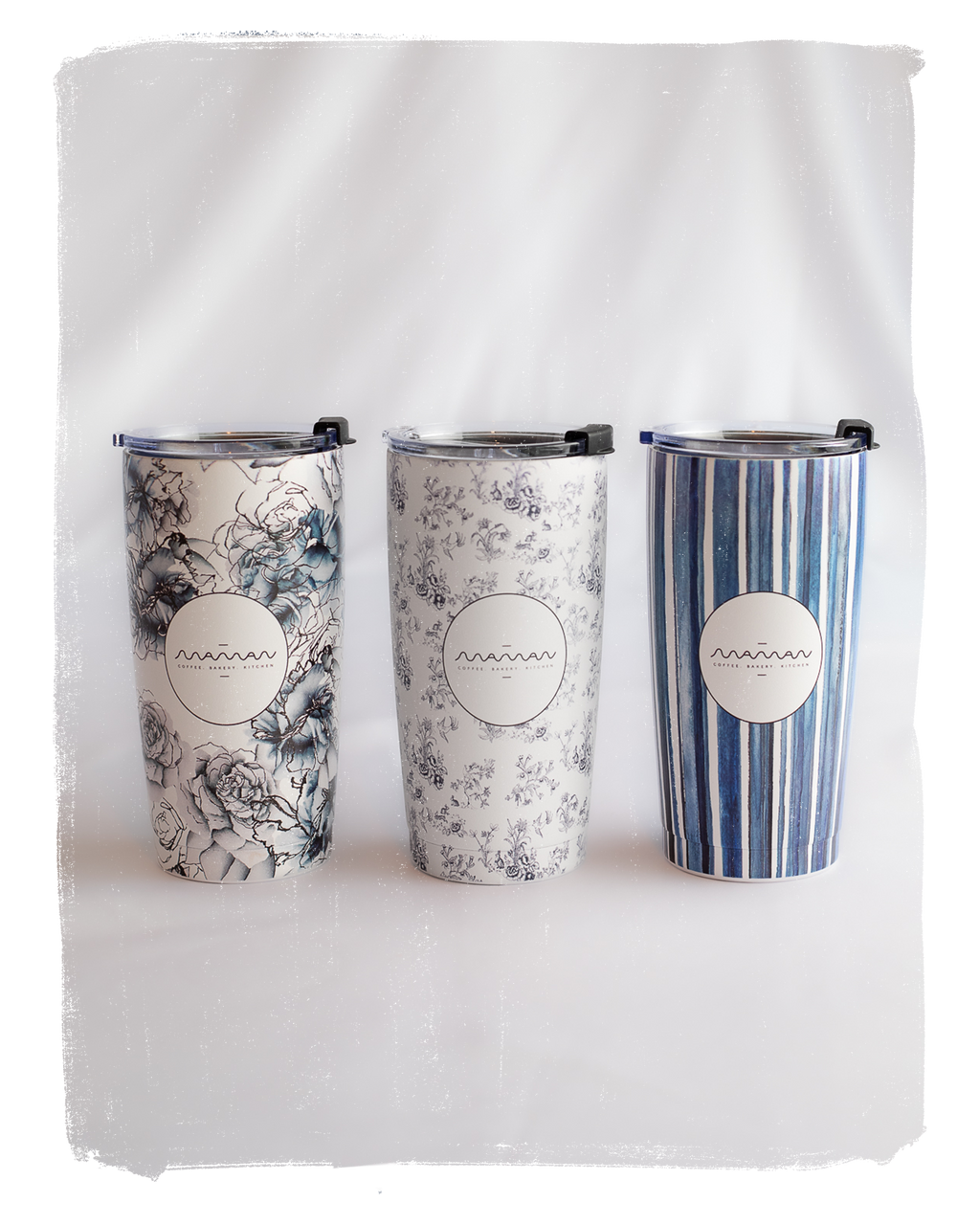 coffee lovers box