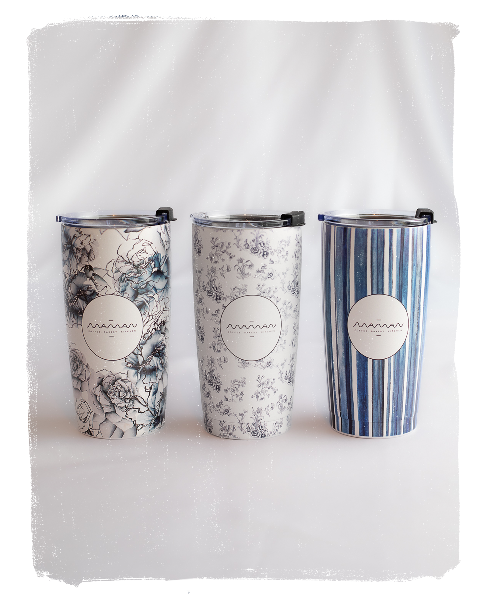 coffee lovers box
