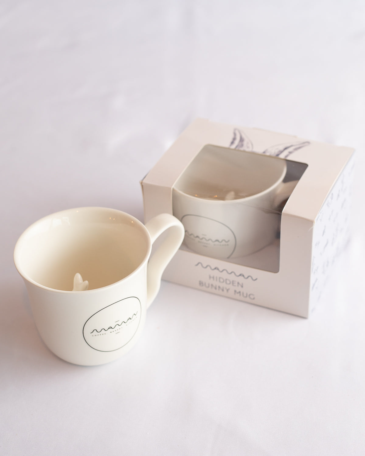 coffee lovers box